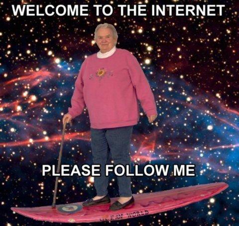 welcome-to-internet.jpg