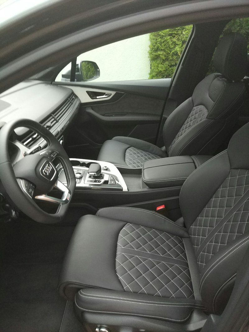 29979792vv.jpg