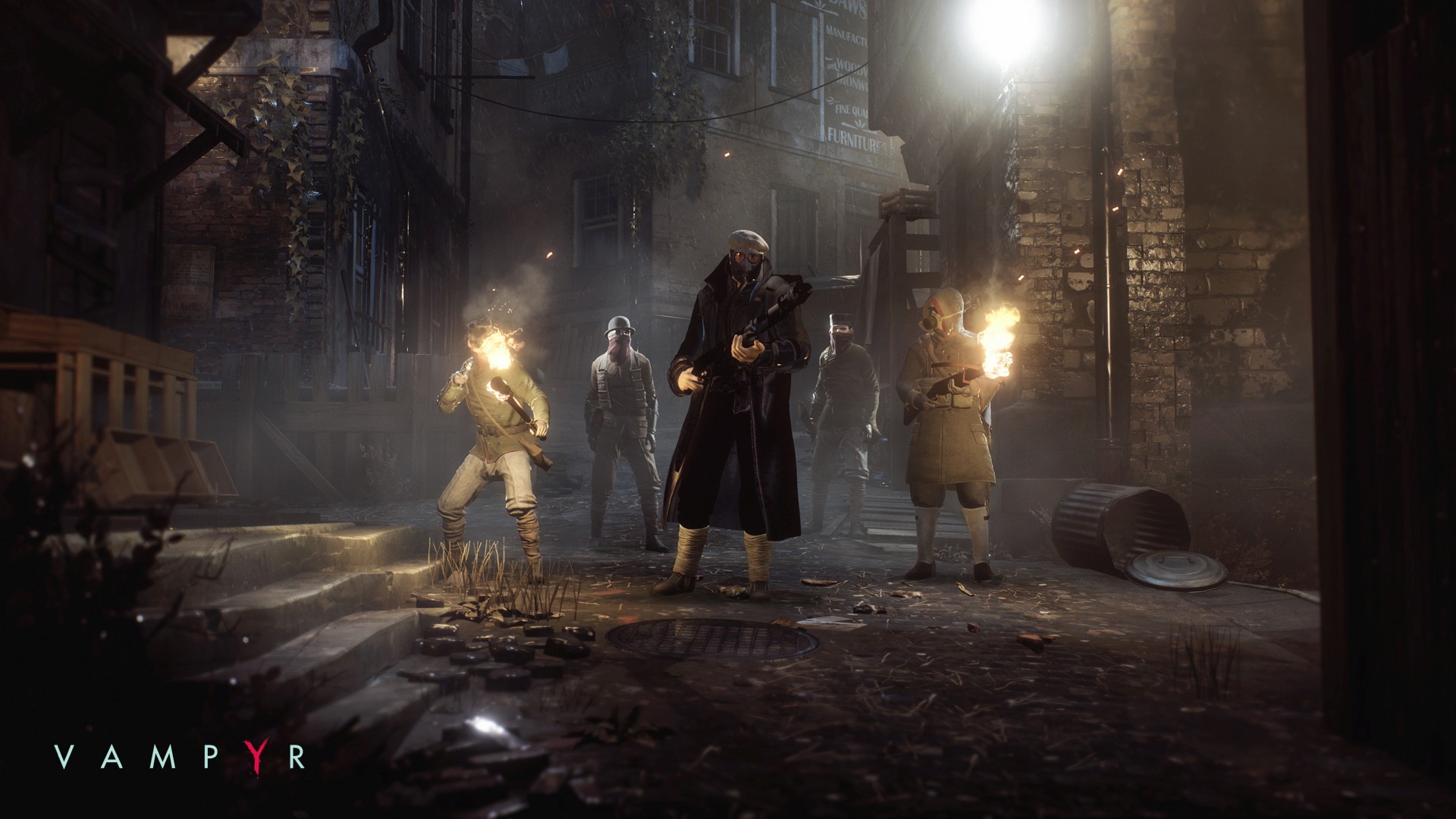 Vampyr-Screenshot-PC-09-pc-games.jpg