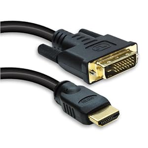 4166gXAPDfL._SL500_AA300_.jpg