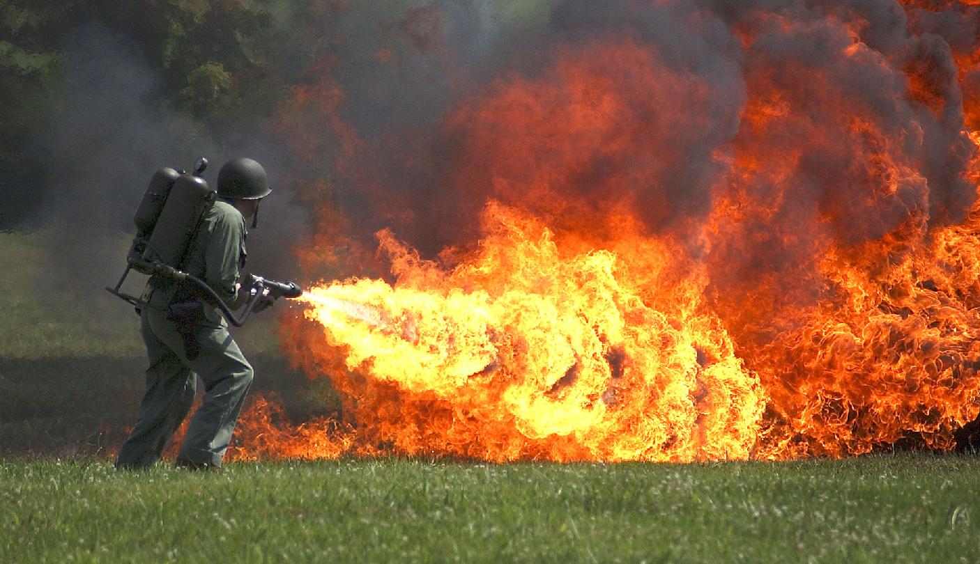 kill-it-with-fire.jpg