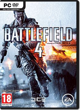 pc_battlefield4.jpg