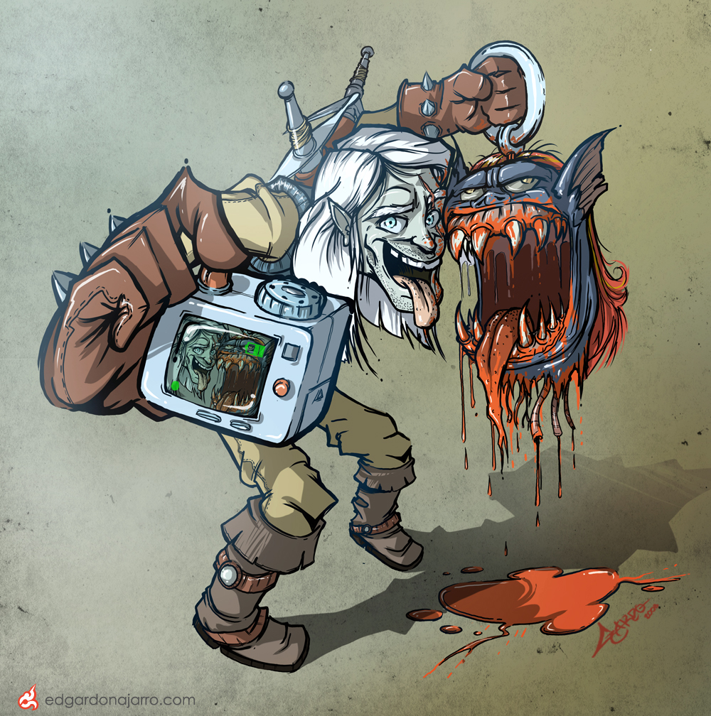 499196ba78af25The_Witcher_Contest_.jpg