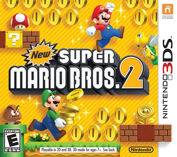 NSMB2cover.jpg