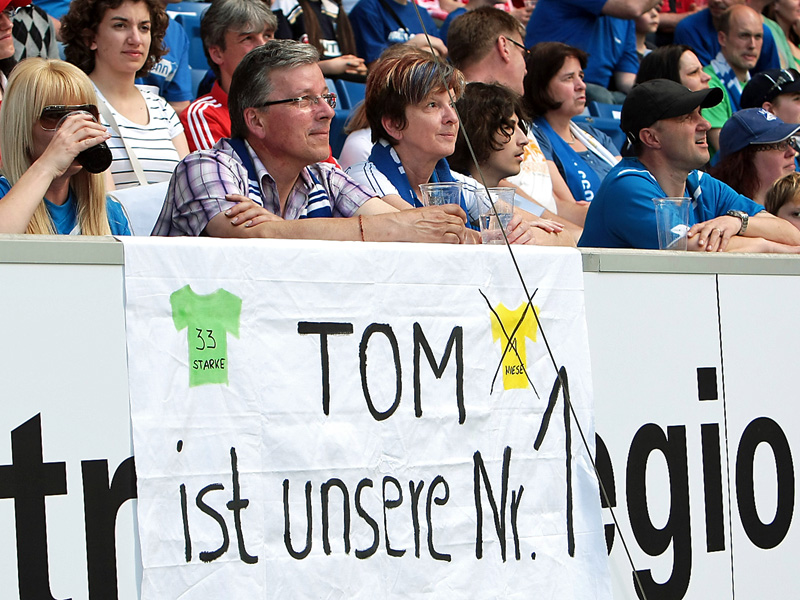 hoffenheim_fans-1335983202.jpg