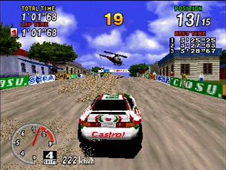 sega_rally_championship.jpg