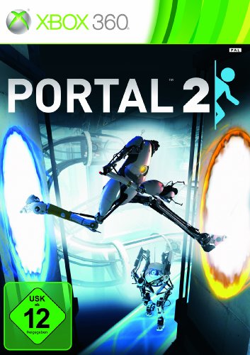 box_x360_portal_2.jpg