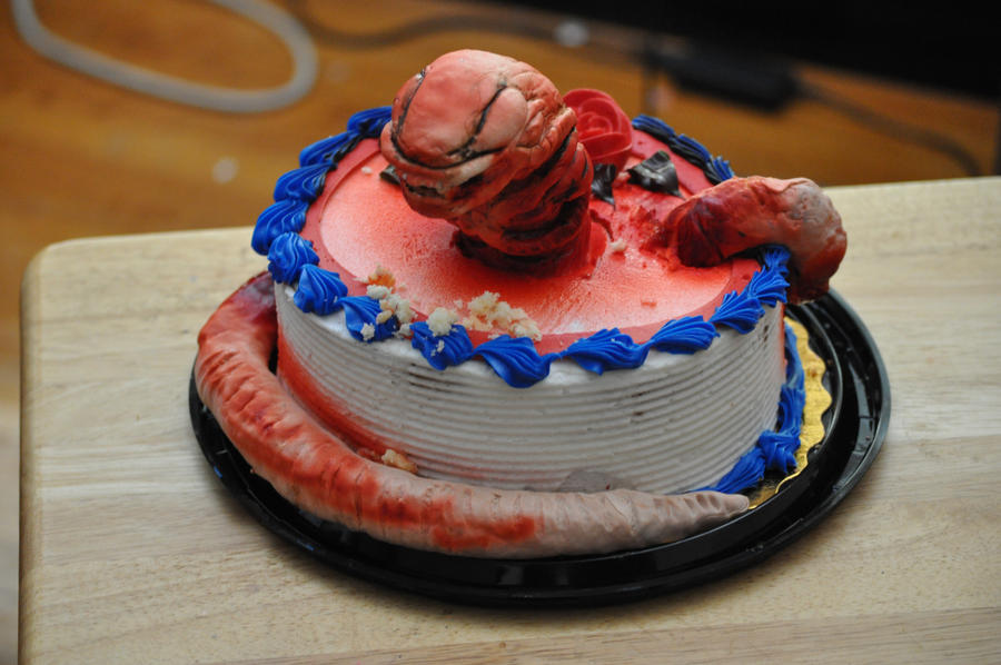 chestburster_cake_by_vampjezzc-d53x6ju.jpg