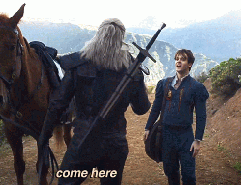 tenor.gif