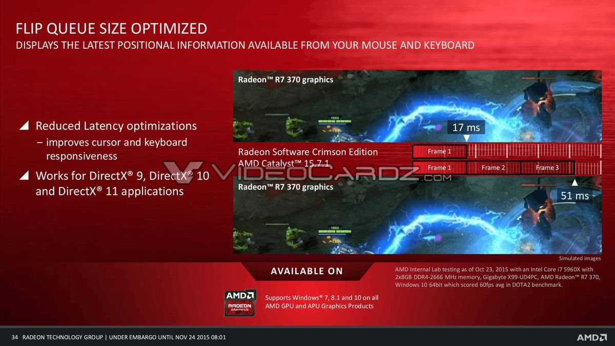 VC_AMD-Crimson-Driver-34.jpg