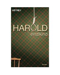 harold.jpg
