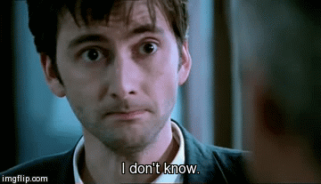 tumblr_ose5zhoWz61tsfx8ro1_400.gif