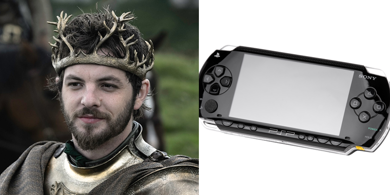 2556457-renly-psp.png