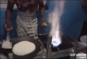 tumblr_nptgcaL0Ex1s02vreo1_400.gif
