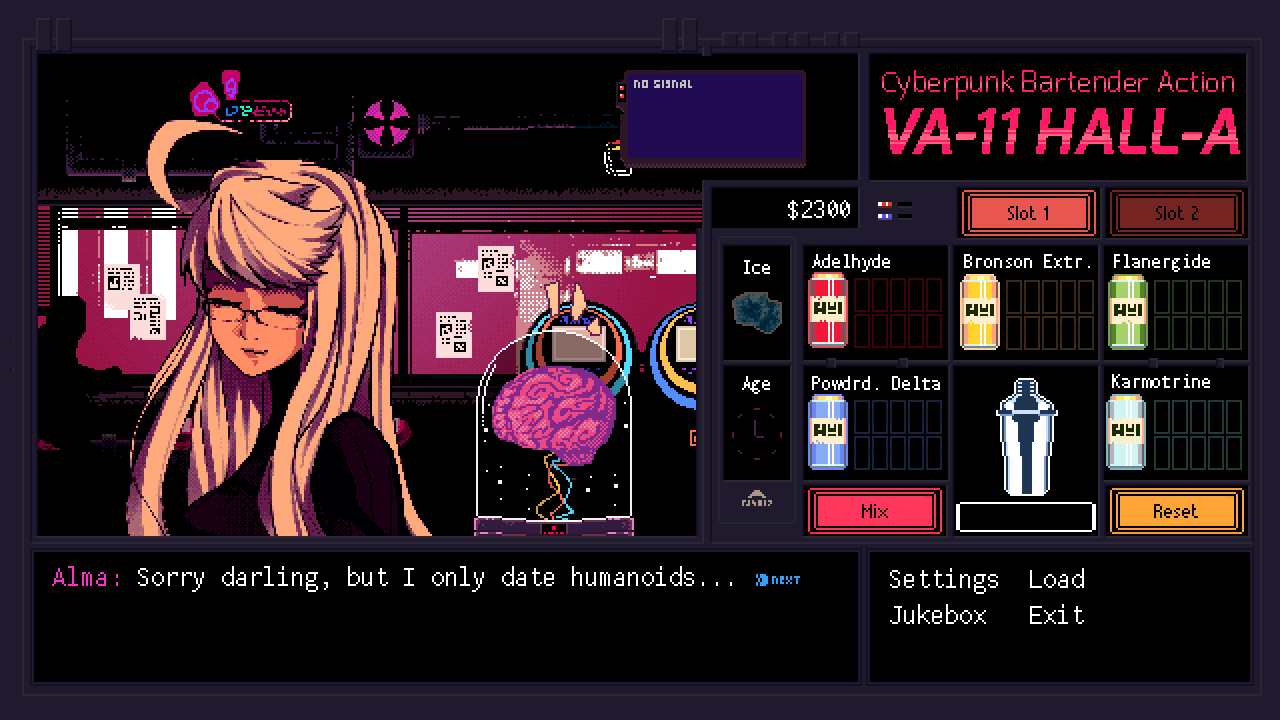 val-2_jfay.png