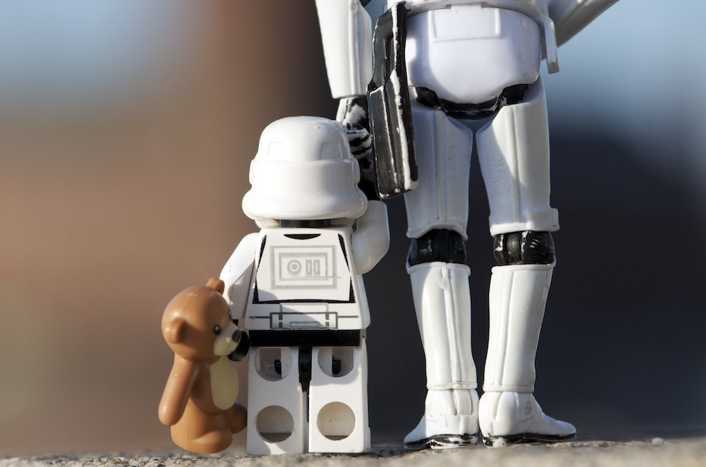 stormtrooper-lego-son-father.jpg