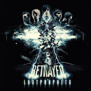 lostprophets_the_betrayed.jpg