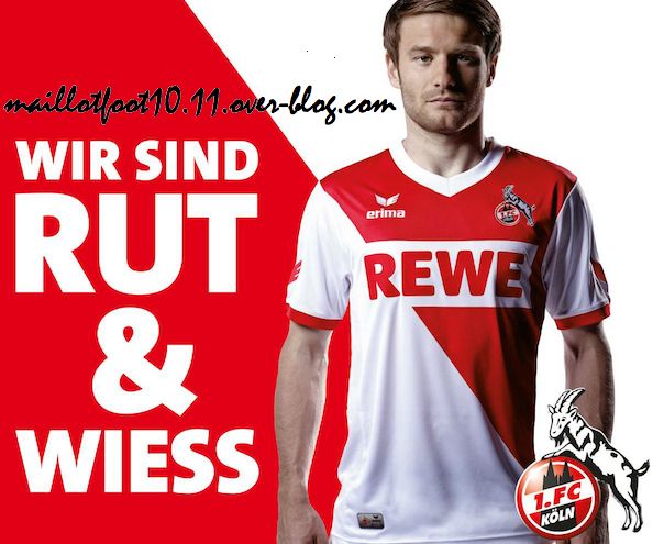 fc-koln-neue-trkots-2015.jpeg