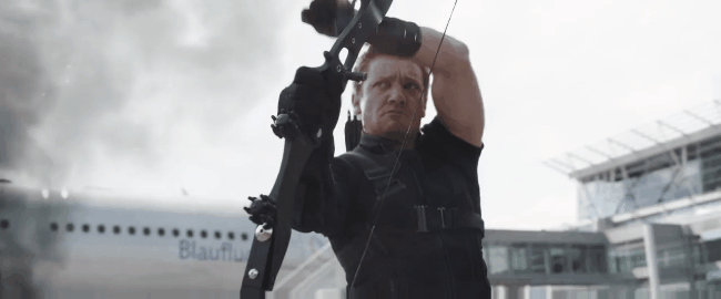 kZZjcxl.gif