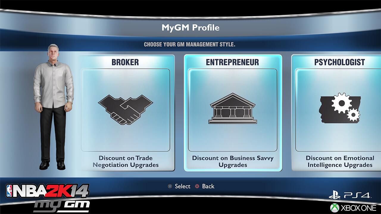 BXyDlhRCEAEpkH6.jpg:large
