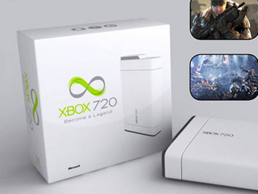 xbox-720.jpg