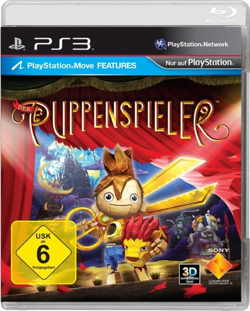 der-puppenspieler-puppeteer-490x610.jpg