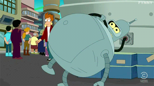 tumblr_neqpfmANCz1r8q9x8o1_500.gif