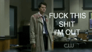 tumblr_lowxh1l1Vc1qjkyjdo1_400.gif