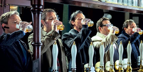 the-worlds-end-560x282.jpg