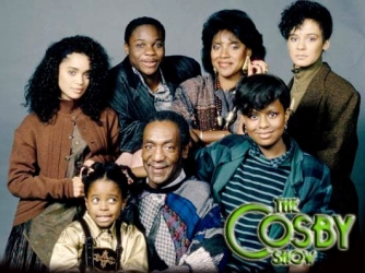 cosby.jpg