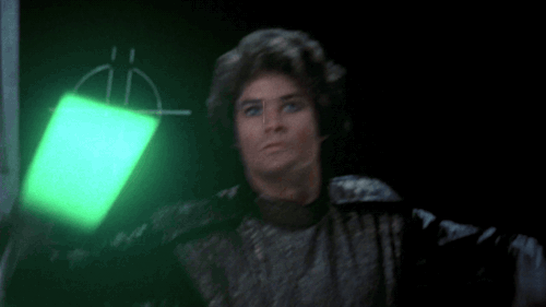 tumblr_p4o8tfSN0V1wzvt9qo1_500.gif