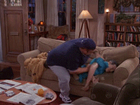 tumblr_lzlal5euw71r8bsqto4_250.gif