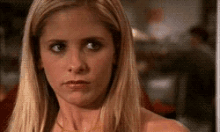 buffy-vampire-slayer-buffy.gif