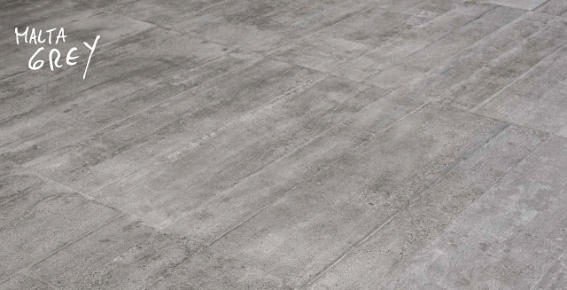 malta+grey2.jpg