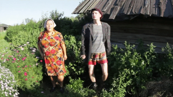 daily_gifdump_711_13.gif