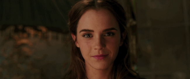 source.gif