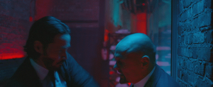 mkxY043.gif