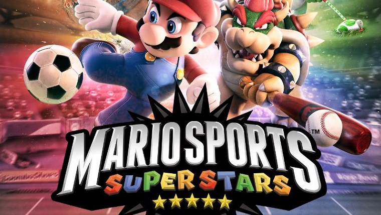 Mario-Sports-Superstars.jpg