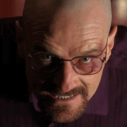 tumblr_n0vk3lySvB1t97avko1_400.gif