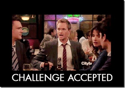 barney-stinson-challenge-accepted_thumb1.jpg
