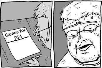 bS4WDkl.jpg