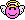 smileys-engel-667747.gif