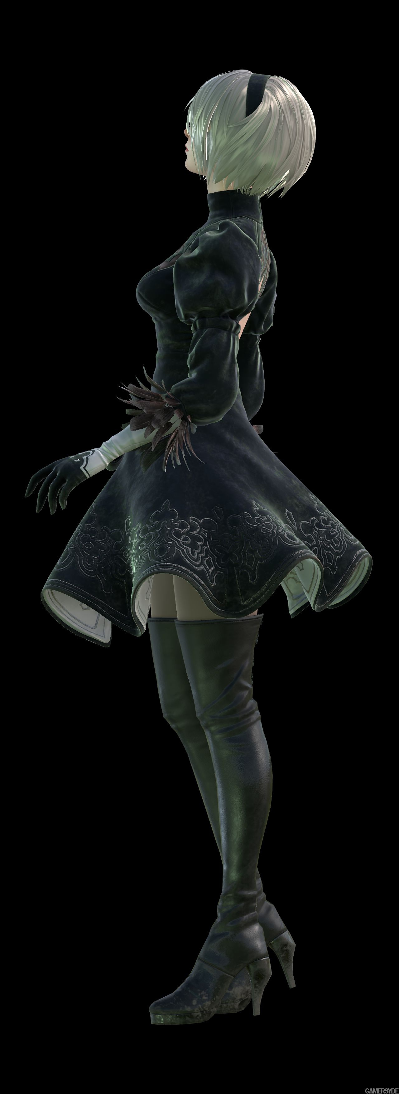 image_nier_new_project-28695-3291_0001.jpg
