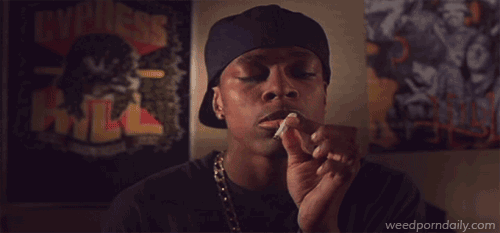 tumblr_loexomBf5t1qjczh3o1_500.gif
