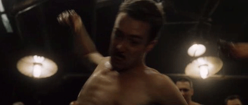 1PHkim4.gif