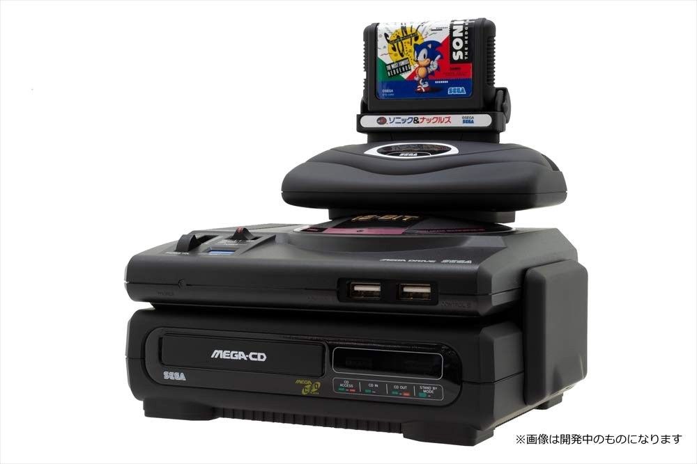 front.original.jpg