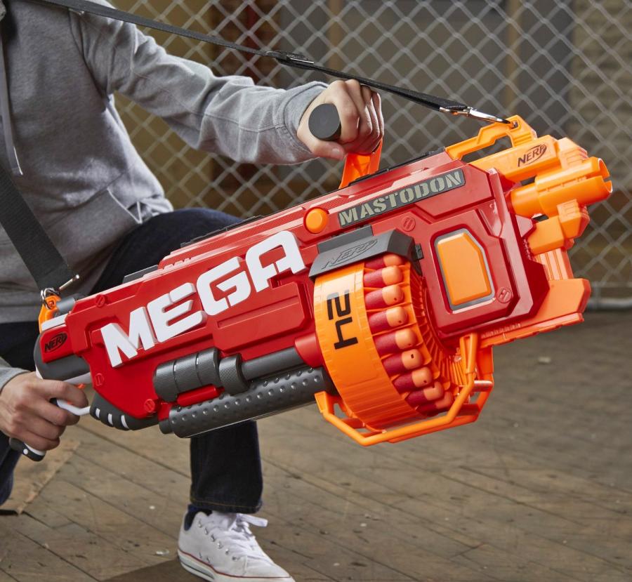 nerf-n-strike-mega-mastodon-a-giant-nerf-machine-gun-0.jpg