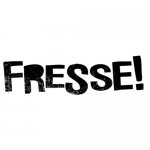 Fresse-Shirts.jpg