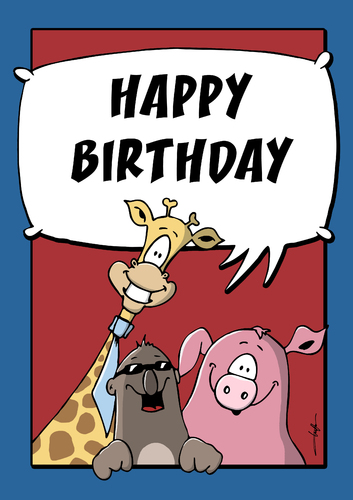 happy_birthday_1_565445.jpg