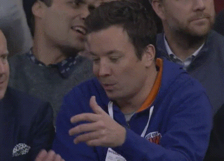 yTJNrPx.gif